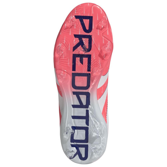 Adidas Predator Elite LL FG